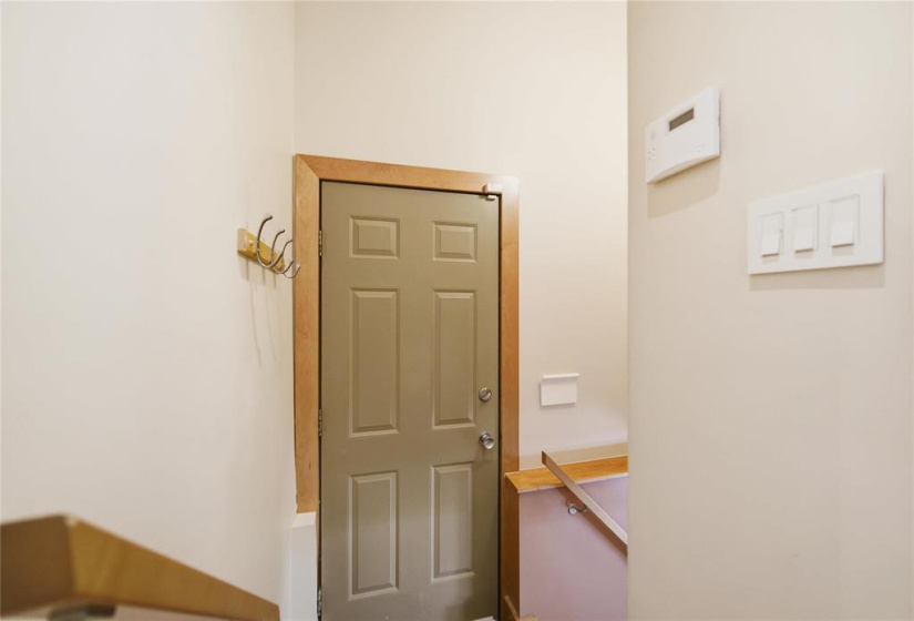 409 Borebank, 3 Bedrooms Bedrooms, 9 Rooms Rooms,2 BathroomsBathrooms,Residential,For Sale,Borebank