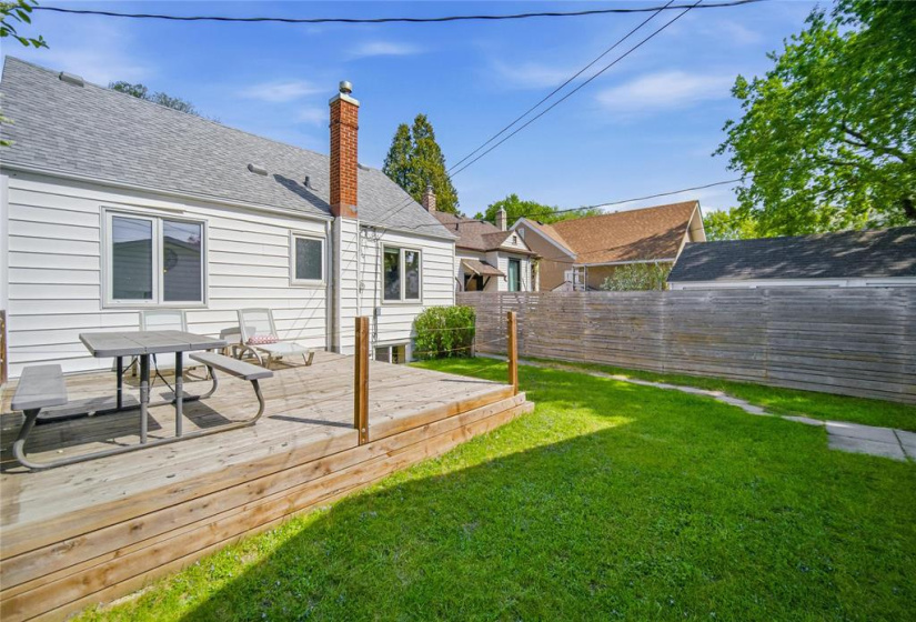 409 Borebank, 3 Bedrooms Bedrooms, 9 Rooms Rooms,2 BathroomsBathrooms,Residential,For Sale,Borebank