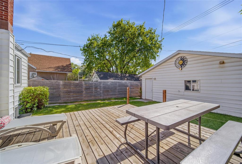 409 Borebank, 3 Bedrooms Bedrooms, 9 Rooms Rooms,2 BathroomsBathrooms,Residential,For Sale,Borebank