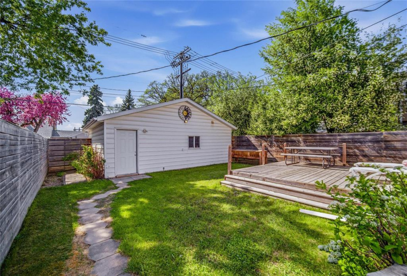 409 Borebank, 3 Bedrooms Bedrooms, 9 Rooms Rooms,2 BathroomsBathrooms,Residential,For Sale,Borebank