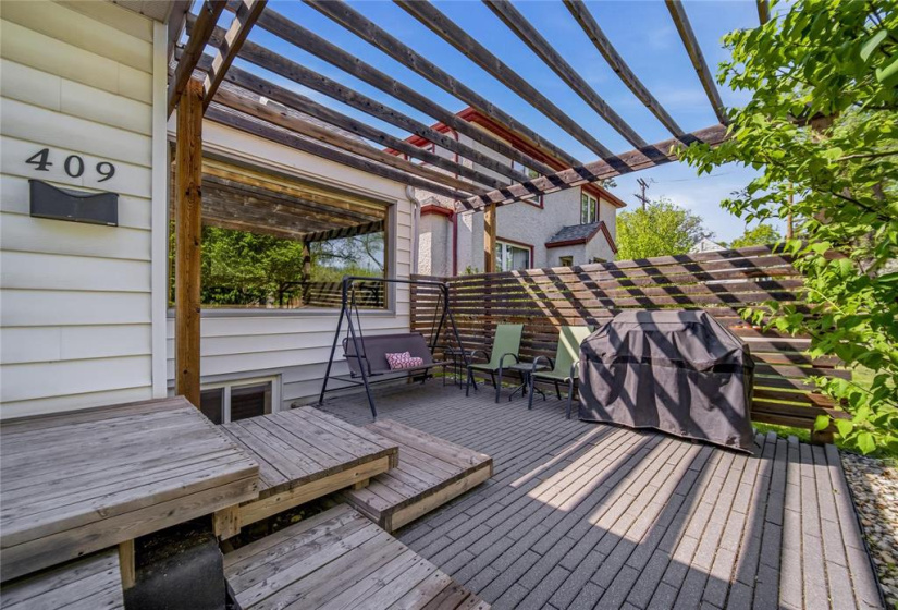 409 Borebank, 3 Bedrooms Bedrooms, 9 Rooms Rooms,2 BathroomsBathrooms,Residential,For Sale,Borebank