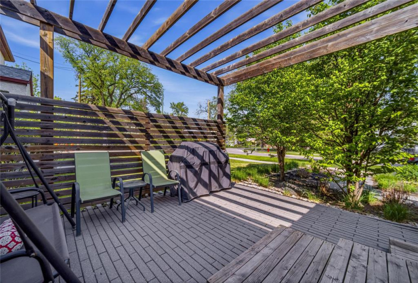 409 Borebank, 3 Bedrooms Bedrooms, 9 Rooms Rooms,2 BathroomsBathrooms,Residential,For Sale,Borebank