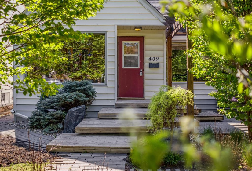 409 Borebank, 3 Bedrooms Bedrooms, 9 Rooms Rooms,2 BathroomsBathrooms,Residential,For Sale,Borebank