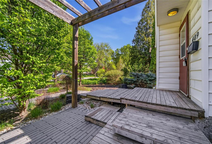 409 Borebank, 3 Bedrooms Bedrooms, 9 Rooms Rooms,2 BathroomsBathrooms,Residential,For Sale,Borebank