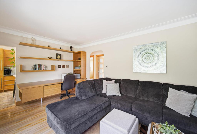 409 Borebank, 3 Bedrooms Bedrooms, 9 Rooms Rooms,2 BathroomsBathrooms,Residential,For Sale,Borebank