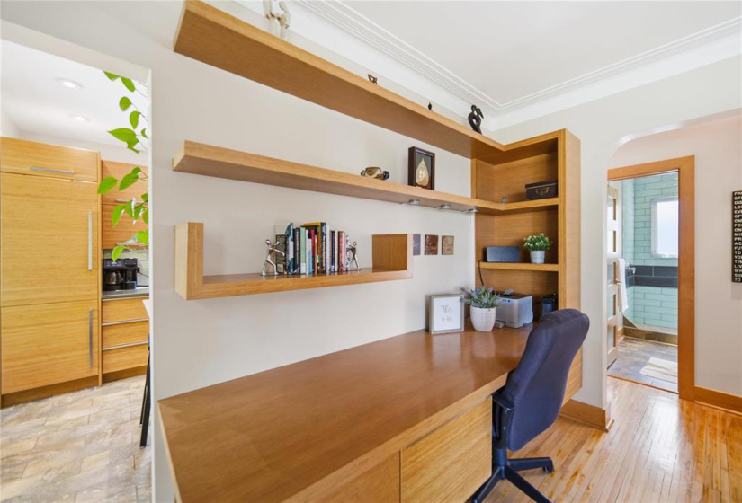409 Borebank, 3 Bedrooms Bedrooms, 9 Rooms Rooms,2 BathroomsBathrooms,Residential,For Sale,Borebank