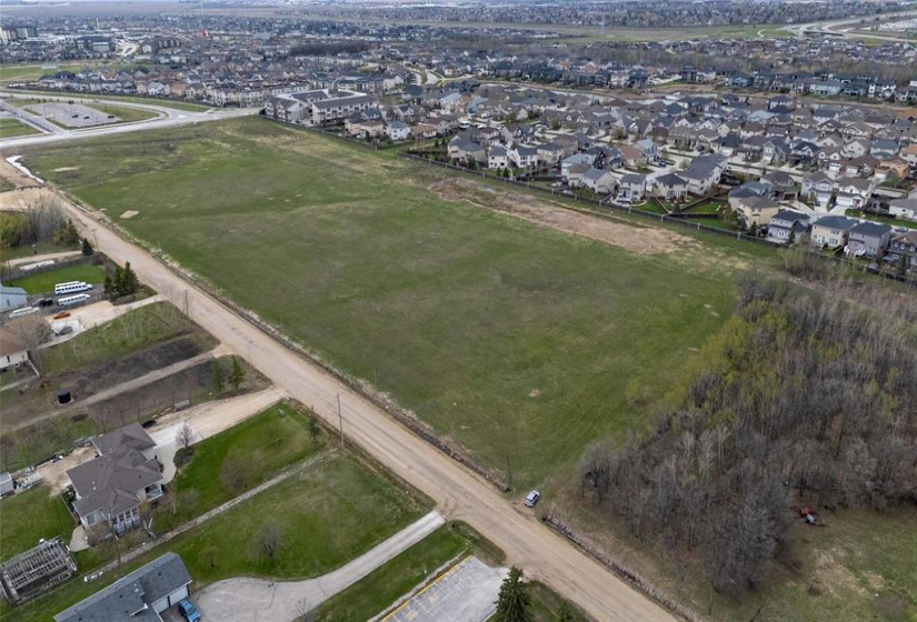 45 Cadboro, ,Industrial/comm/investmnt,For Sale,Cadboro