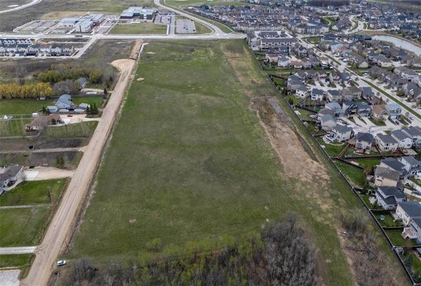 45 Cadboro, ,Industrial/comm/investmnt,For Sale,Cadboro