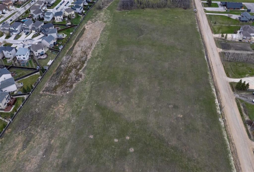 45 Cadboro, ,Industrial/comm/investmnt,For Sale,Cadboro