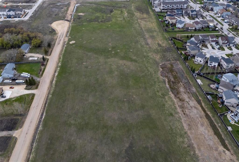 45 Cadboro, ,Industrial/comm/investmnt,For Sale,Cadboro
