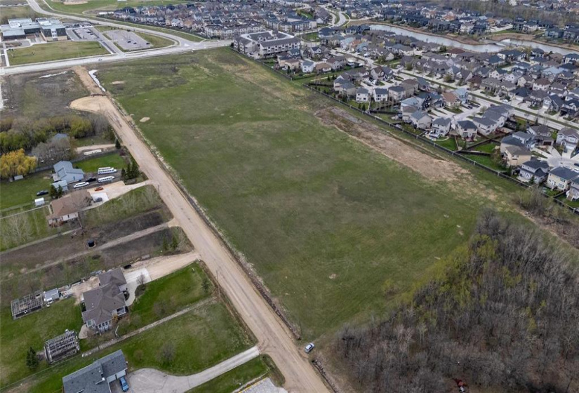 45 Cadboro, ,Industrial/comm/investmnt,For Sale,Cadboro