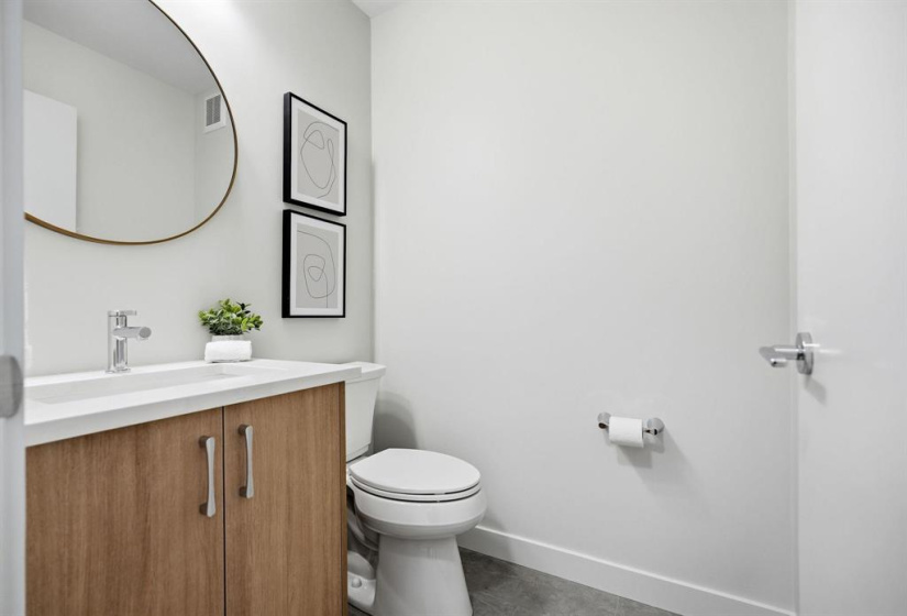 162 Park, 4 Bedrooms Bedrooms, 17 Rooms Rooms,3 BathroomsBathrooms,Residential,For Sale,Park