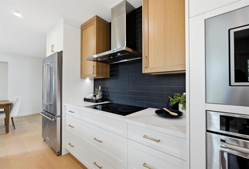 162 Park, 4 Bedrooms Bedrooms, 17 Rooms Rooms,3 BathroomsBathrooms,Residential,For Sale,Park