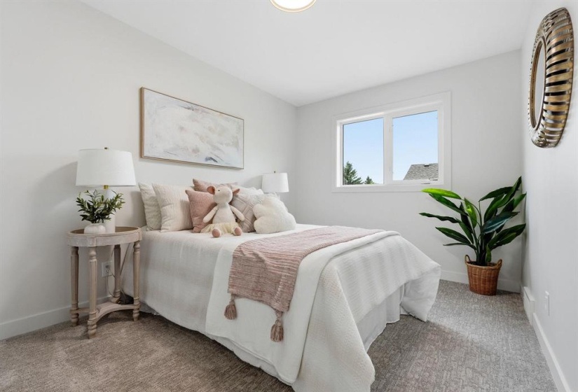 162 Park, 4 Bedrooms Bedrooms, 17 Rooms Rooms,3 BathroomsBathrooms,Residential,For Sale,Park