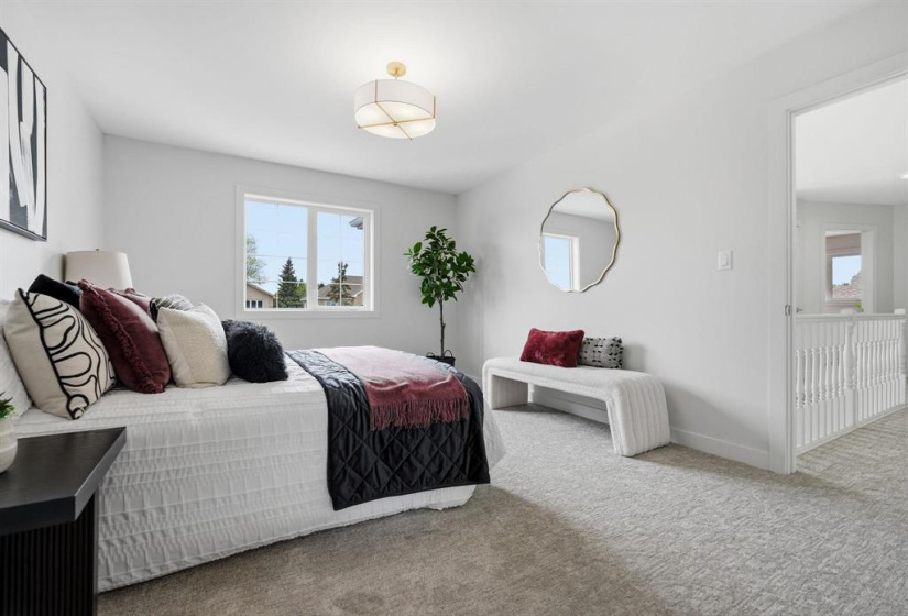 162 Park, 4 Bedrooms Bedrooms, 17 Rooms Rooms,3 BathroomsBathrooms,Residential,For Sale,Park