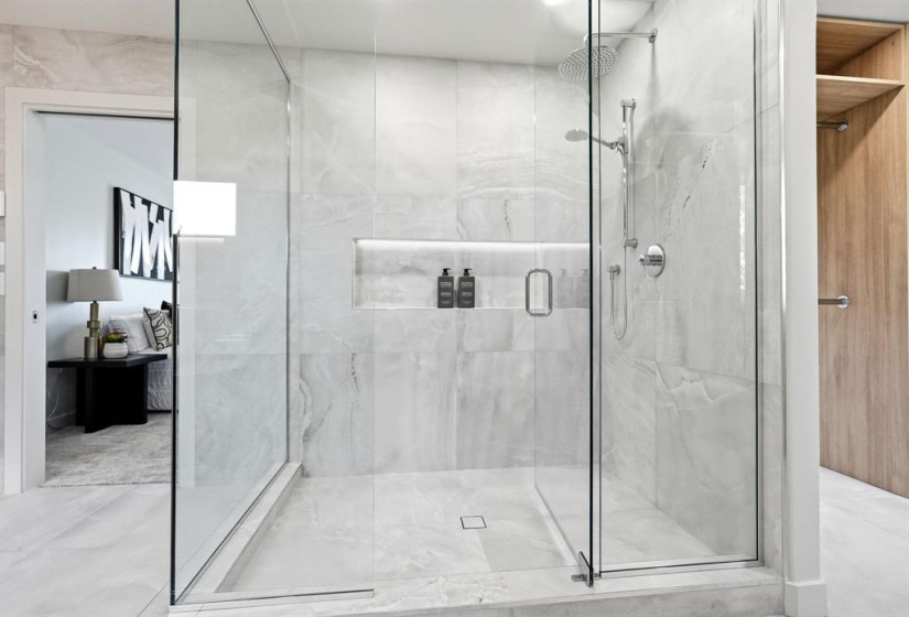 162 Park, 4 Bedrooms Bedrooms, 17 Rooms Rooms,3 BathroomsBathrooms,Residential,For Sale,Park