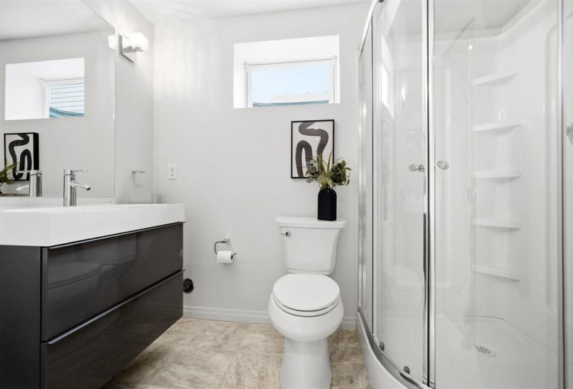 162 Park, 4 Bedrooms Bedrooms, 17 Rooms Rooms,3 BathroomsBathrooms,Residential,For Sale,Park