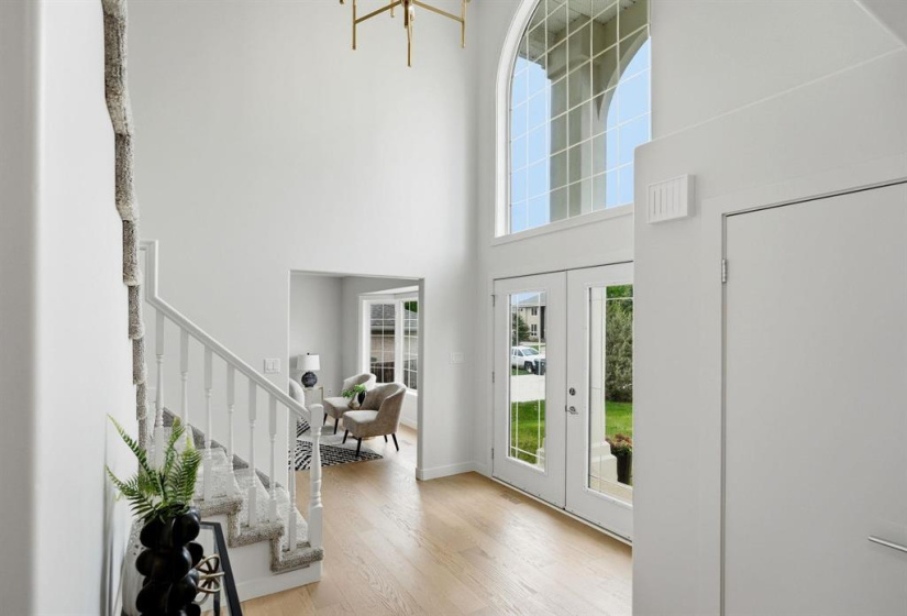 162 Park, 4 Bedrooms Bedrooms, 17 Rooms Rooms,3 BathroomsBathrooms,Residential,For Sale,Park
