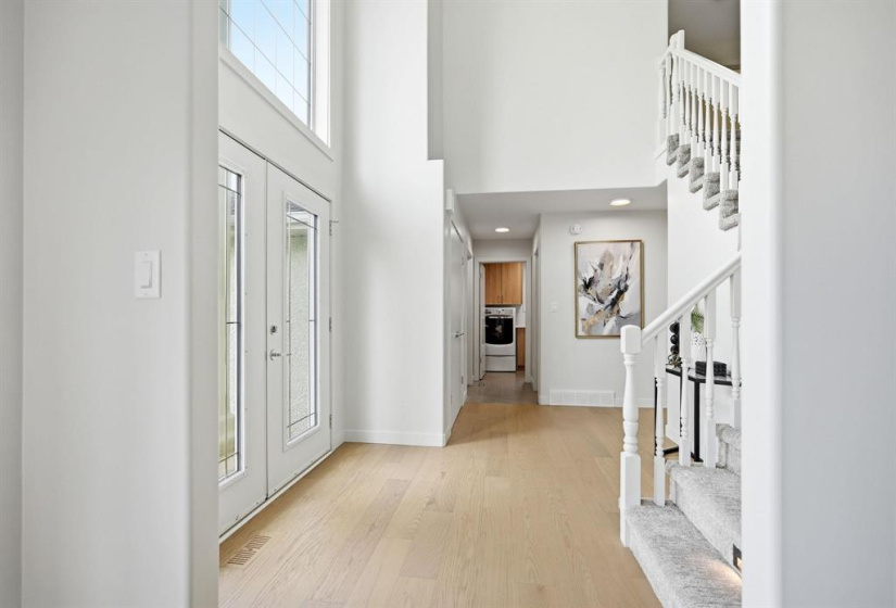 162 Park, 4 Bedrooms Bedrooms, 17 Rooms Rooms,3 BathroomsBathrooms,Residential,For Sale,Park