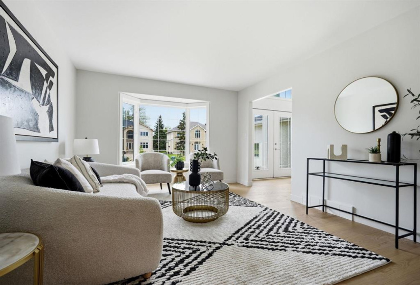 162 Park, 4 Bedrooms Bedrooms, 17 Rooms Rooms,3 BathroomsBathrooms,Residential,For Sale,Park