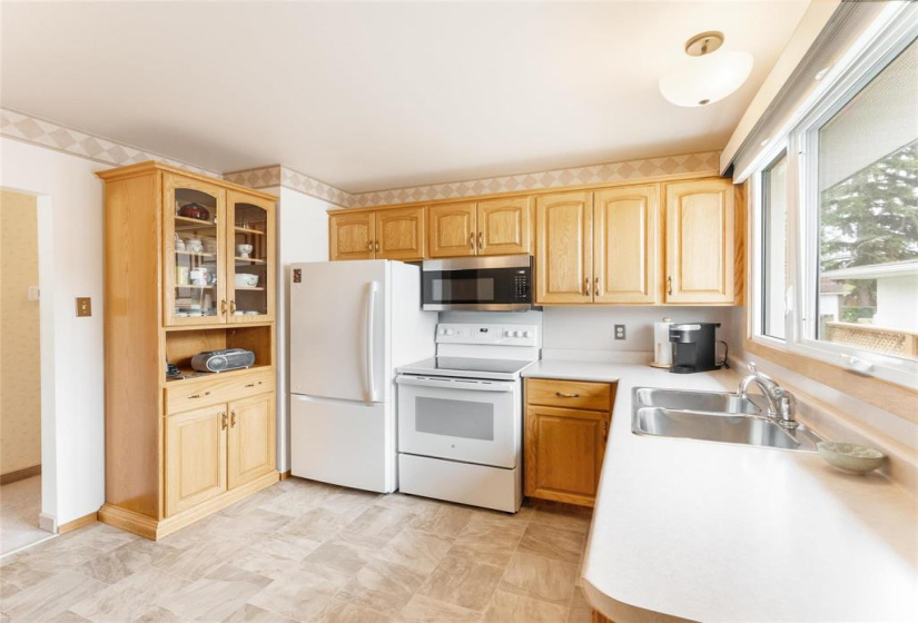 8 D'orsay, 3 Bedrooms Bedrooms, 9 Rooms Rooms,2 BathroomsBathrooms,Residential,For Sale,D'orsay