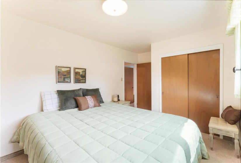 8 D'orsay, 3 Bedrooms Bedrooms, 9 Rooms Rooms,2 BathroomsBathrooms,Residential,For Sale,D'orsay