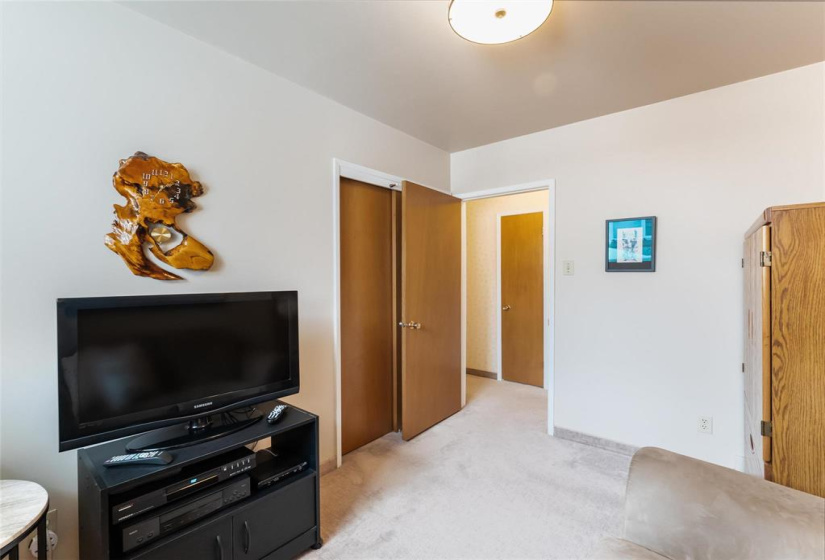 8 D'orsay, 3 Bedrooms Bedrooms, 9 Rooms Rooms,2 BathroomsBathrooms,Residential,For Sale,D'orsay