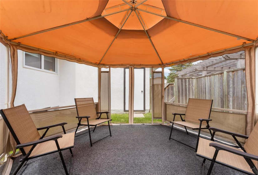 8 D'orsay, 3 Bedrooms Bedrooms, 9 Rooms Rooms,2 BathroomsBathrooms,Residential,For Sale,D'orsay