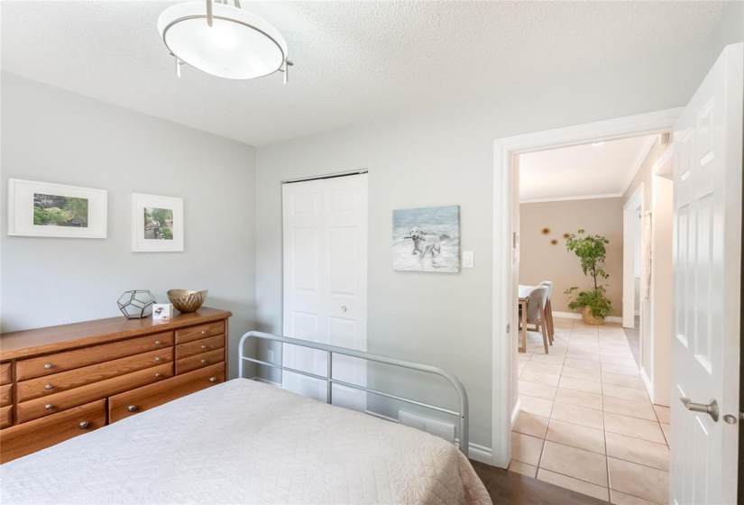 52 Fallbrook, 3 Bedrooms Bedrooms, 10 Rooms Rooms,2 BathroomsBathrooms,Residential,For Sale,Fallbrook