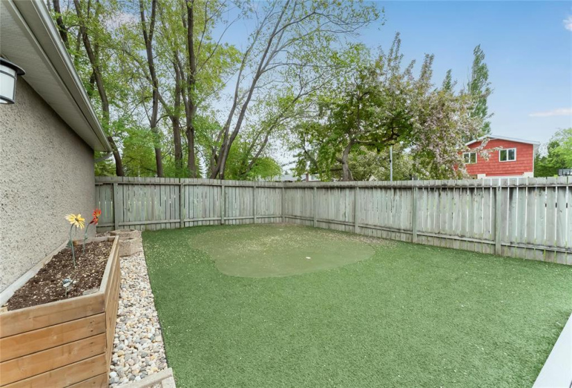 52 Fallbrook, 3 Bedrooms Bedrooms, 10 Rooms Rooms,2 BathroomsBathrooms,Residential,For Sale,Fallbrook