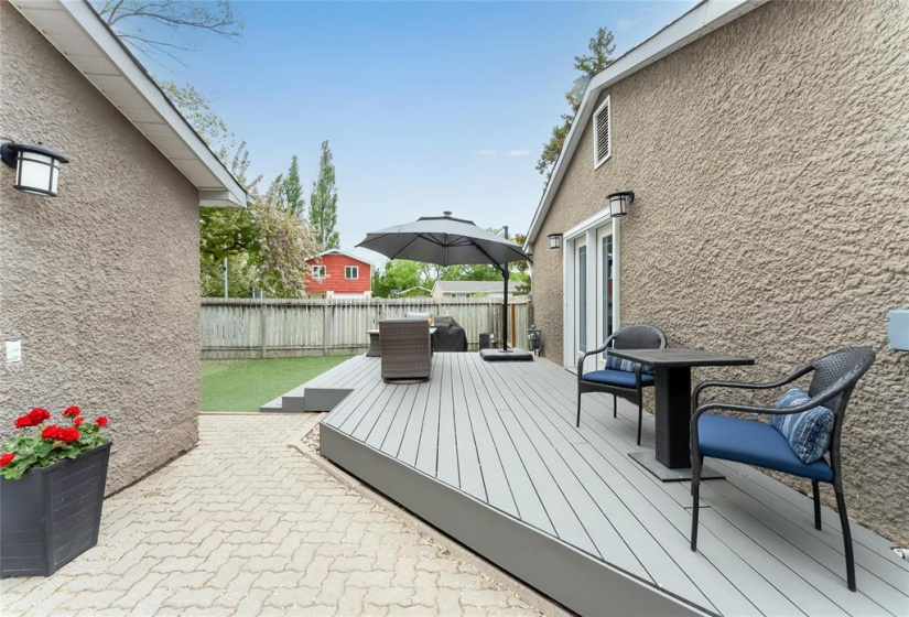 52 Fallbrook, 3 Bedrooms Bedrooms, 10 Rooms Rooms,2 BathroomsBathrooms,Residential,For Sale,Fallbrook