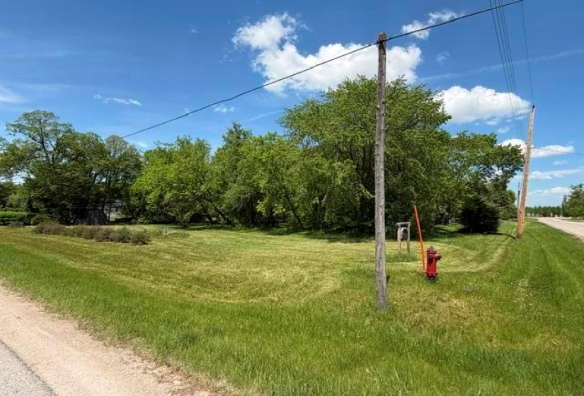 31 Main, ,Residential,For Sale,Main