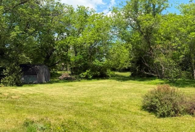 33 Main, ,Residential,For Sale,Main