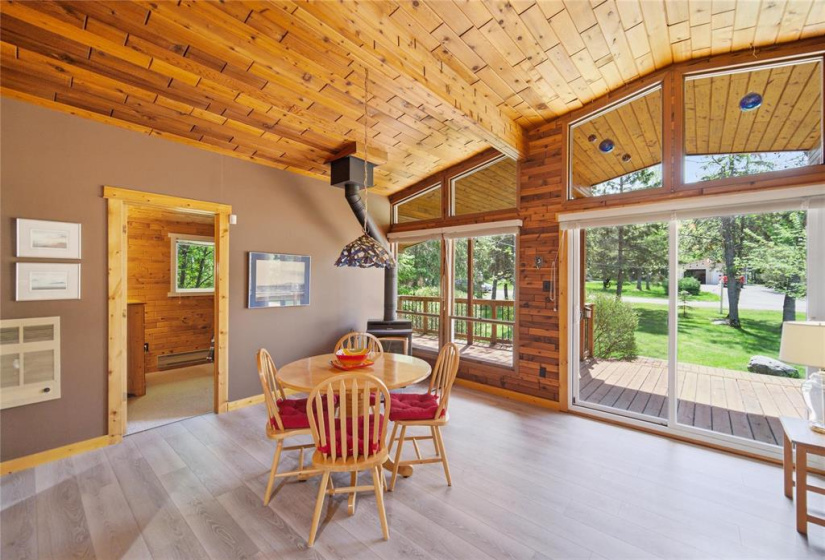 10 Driftwood, 3 Bedrooms Bedrooms, 8 Rooms Rooms,1 BathroomBathrooms,Residential,For Sale,Driftwood