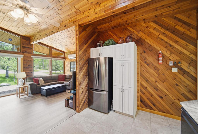 10 Driftwood, 3 Bedrooms Bedrooms, 8 Rooms Rooms,1 BathroomBathrooms,Residential,For Sale,Driftwood