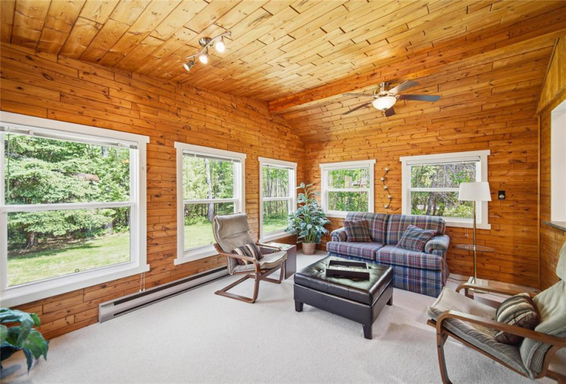 10 Driftwood, 3 Bedrooms Bedrooms, 8 Rooms Rooms,1 BathroomBathrooms,Residential,For Sale,Driftwood