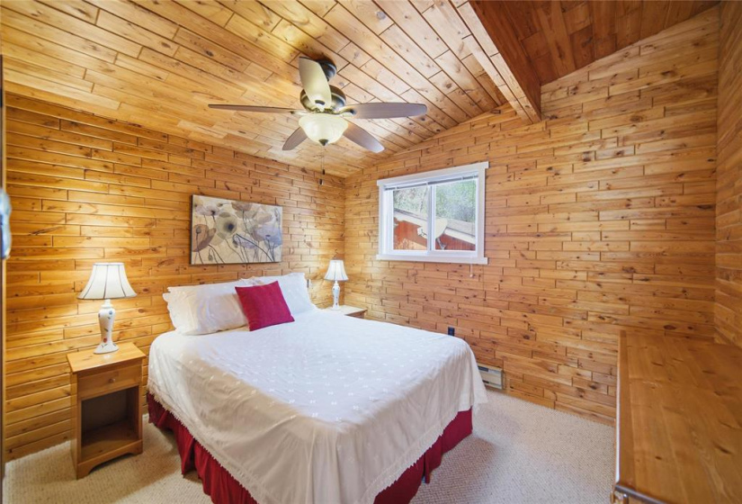 10 Driftwood, 3 Bedrooms Bedrooms, 8 Rooms Rooms,1 BathroomBathrooms,Residential,For Sale,Driftwood