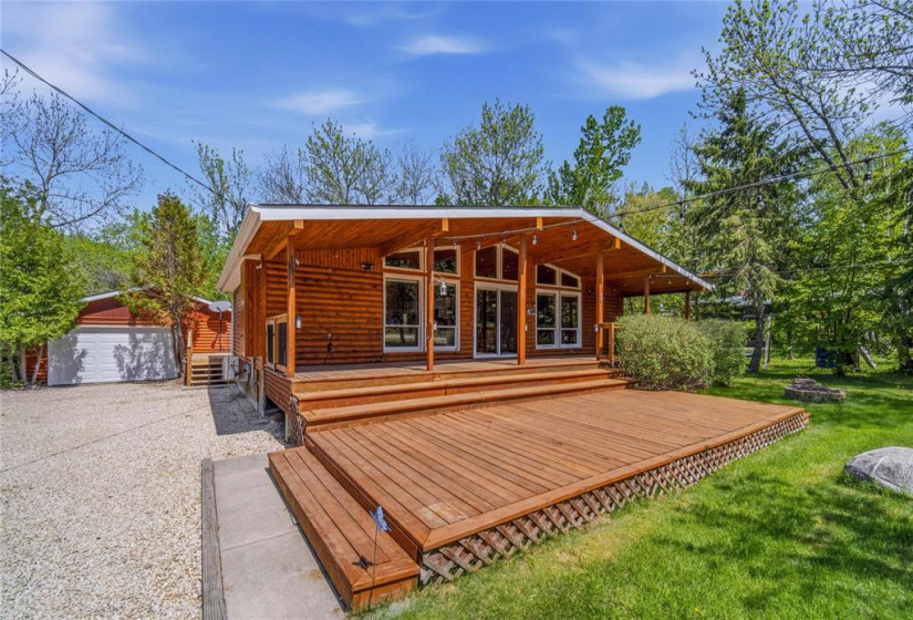 10 Driftwood, 3 Bedrooms Bedrooms, 8 Rooms Rooms,1 BathroomBathrooms,Residential,For Sale,Driftwood