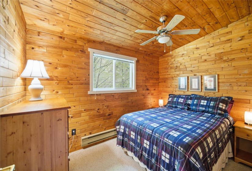 10 Driftwood, 3 Bedrooms Bedrooms, 8 Rooms Rooms,1 BathroomBathrooms,Residential,For Sale,Driftwood