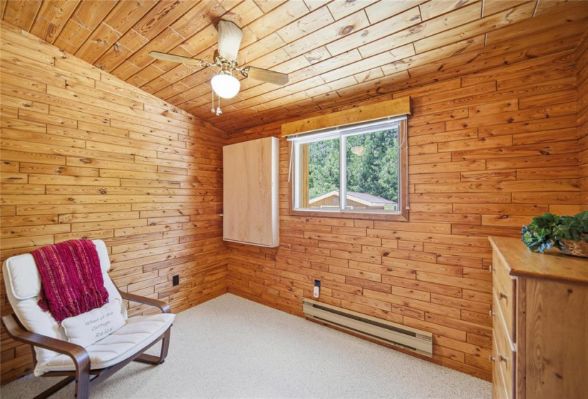 10 Driftwood, 3 Bedrooms Bedrooms, 8 Rooms Rooms,1 BathroomBathrooms,Residential,For Sale,Driftwood