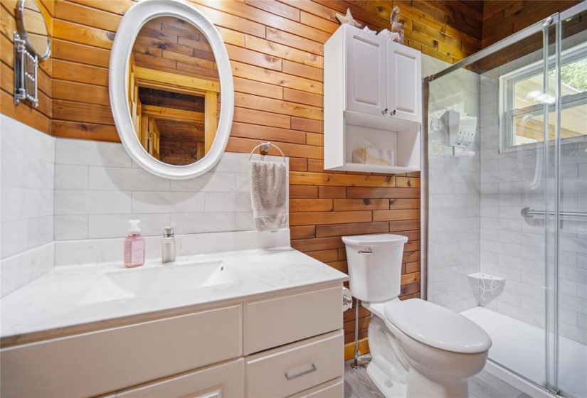 10 Driftwood, 3 Bedrooms Bedrooms, 8 Rooms Rooms,1 BathroomBathrooms,Residential,For Sale,Driftwood
