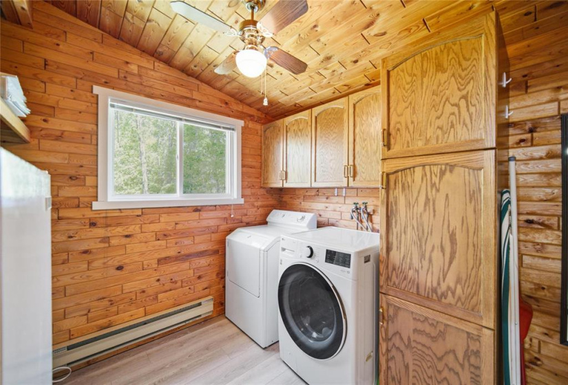 10 Driftwood, 3 Bedrooms Bedrooms, 8 Rooms Rooms,1 BathroomBathrooms,Residential,For Sale,Driftwood