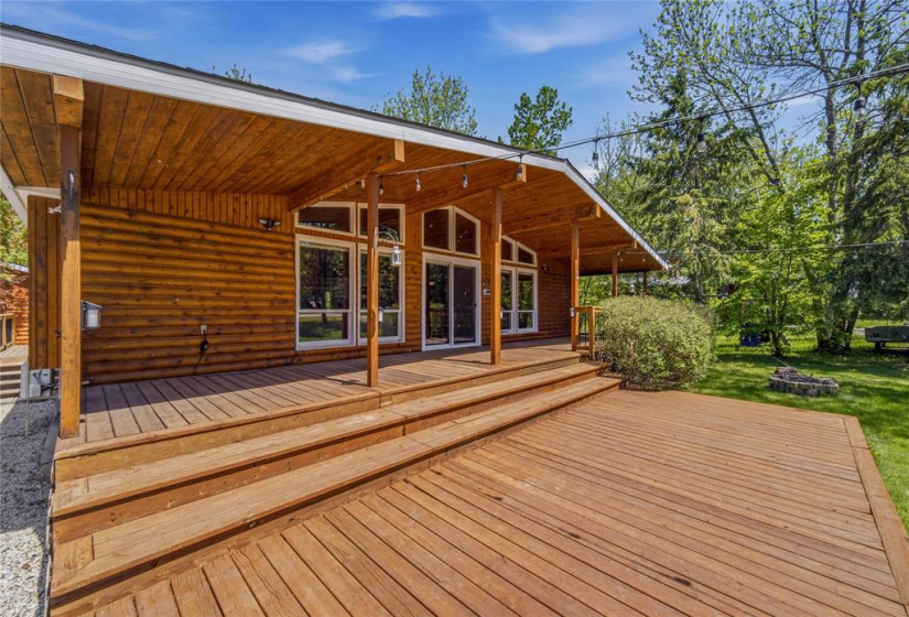 10 Driftwood, 3 Bedrooms Bedrooms, 8 Rooms Rooms,1 BathroomBathrooms,Residential,For Sale,Driftwood