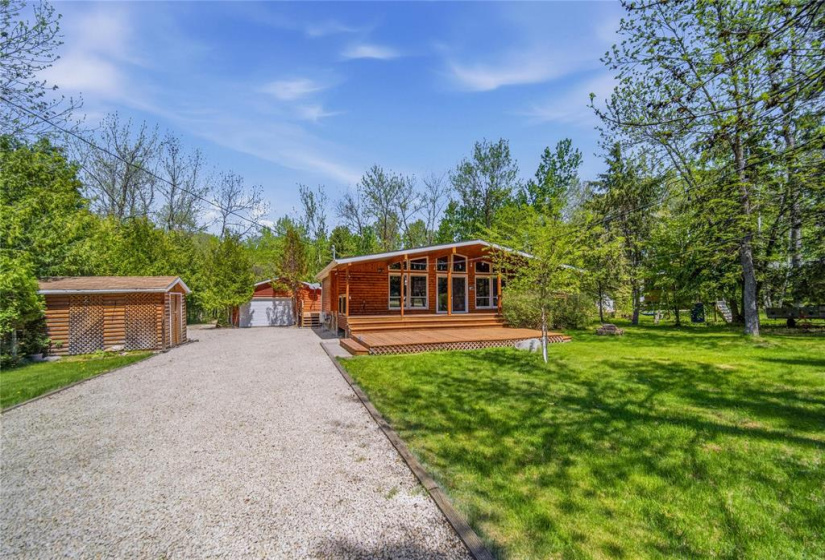 10 Driftwood, 3 Bedrooms Bedrooms, 8 Rooms Rooms,1 BathroomBathrooms,Residential,For Sale,Driftwood