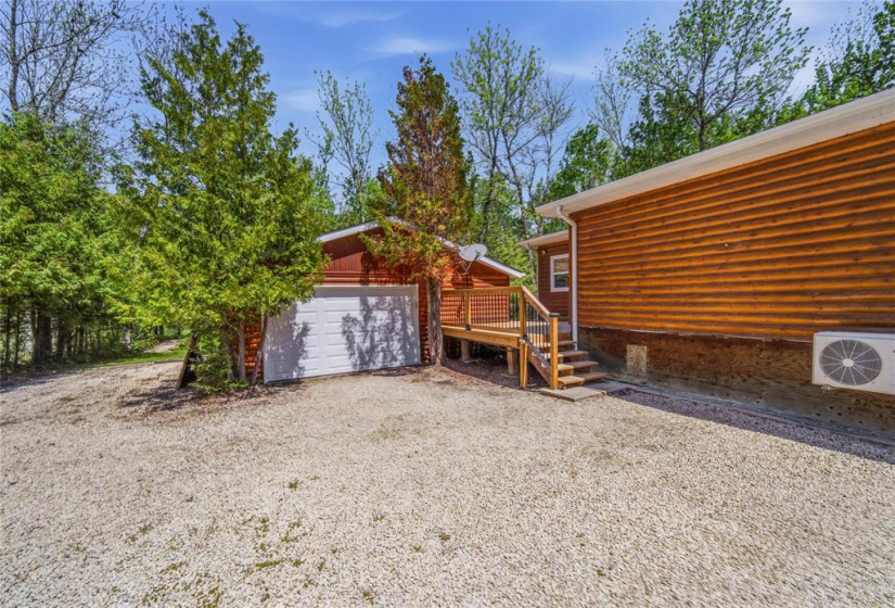 10 Driftwood, 3 Bedrooms Bedrooms, 8 Rooms Rooms,1 BathroomBathrooms,Residential,For Sale,Driftwood