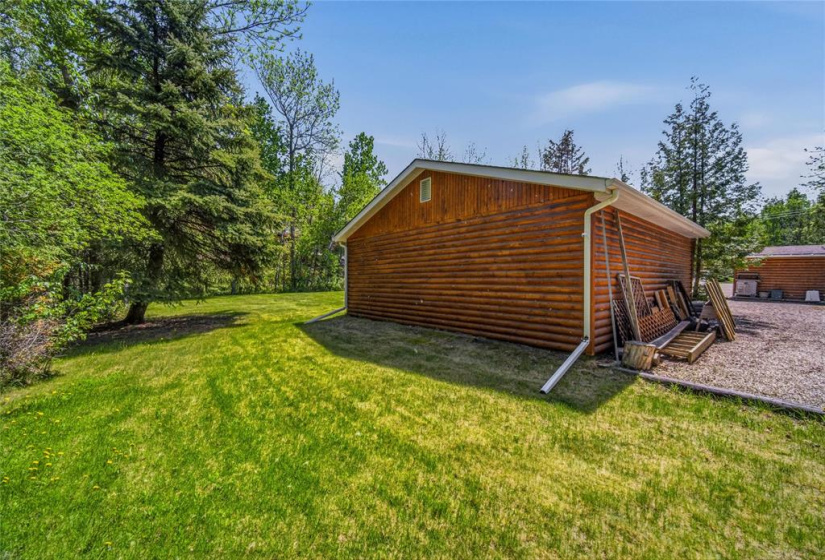 10 Driftwood, 3 Bedrooms Bedrooms, 8 Rooms Rooms,1 BathroomBathrooms,Residential,For Sale,Driftwood
