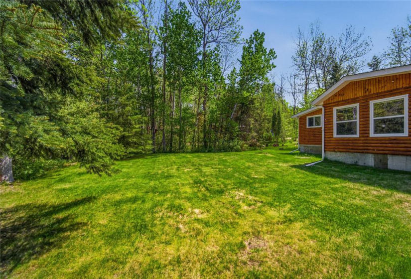 10 Driftwood, 3 Bedrooms Bedrooms, 8 Rooms Rooms,1 BathroomBathrooms,Residential,For Sale,Driftwood