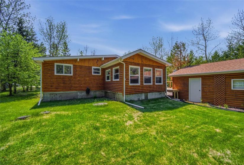 10 Driftwood, 3 Bedrooms Bedrooms, 8 Rooms Rooms,1 BathroomBathrooms,Residential,For Sale,Driftwood