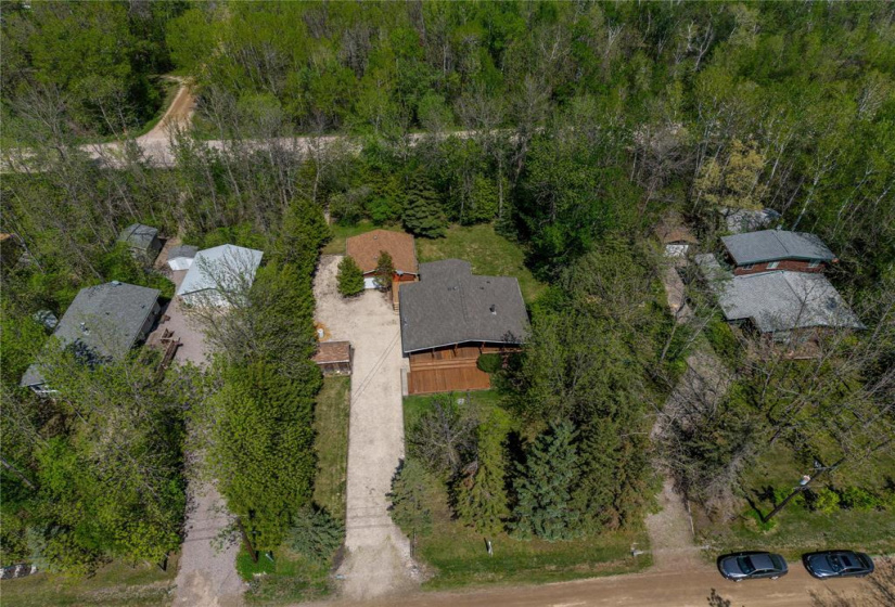 10 Driftwood, 3 Bedrooms Bedrooms, 8 Rooms Rooms,1 BathroomBathrooms,Residential,For Sale,Driftwood