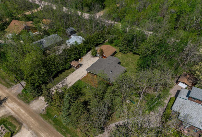 10 Driftwood, 3 Bedrooms Bedrooms, 8 Rooms Rooms,1 BathroomBathrooms,Residential,For Sale,Driftwood